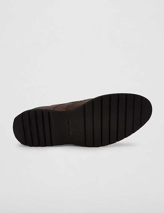 Shoes - Image 2