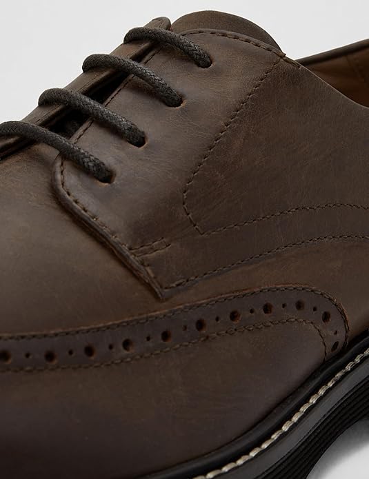 Shoes - Image 4